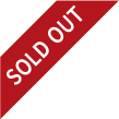 SOLD OUT