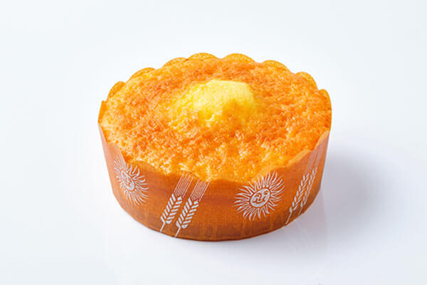 上桂マドレーヌ