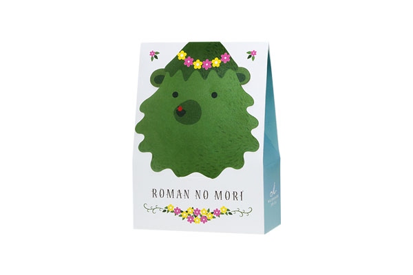 ロマンくんアソートA