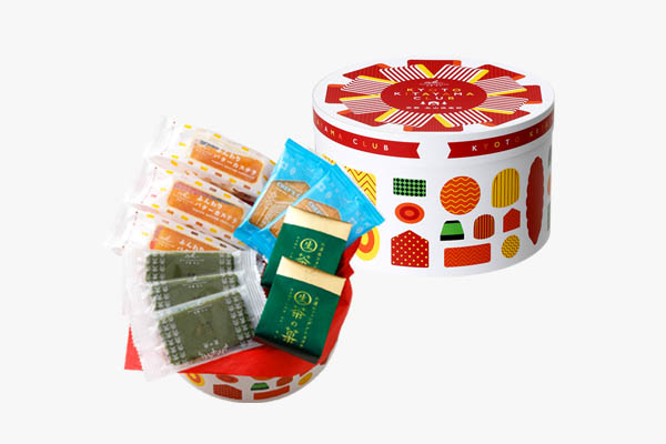 京都北山倶楽部 M