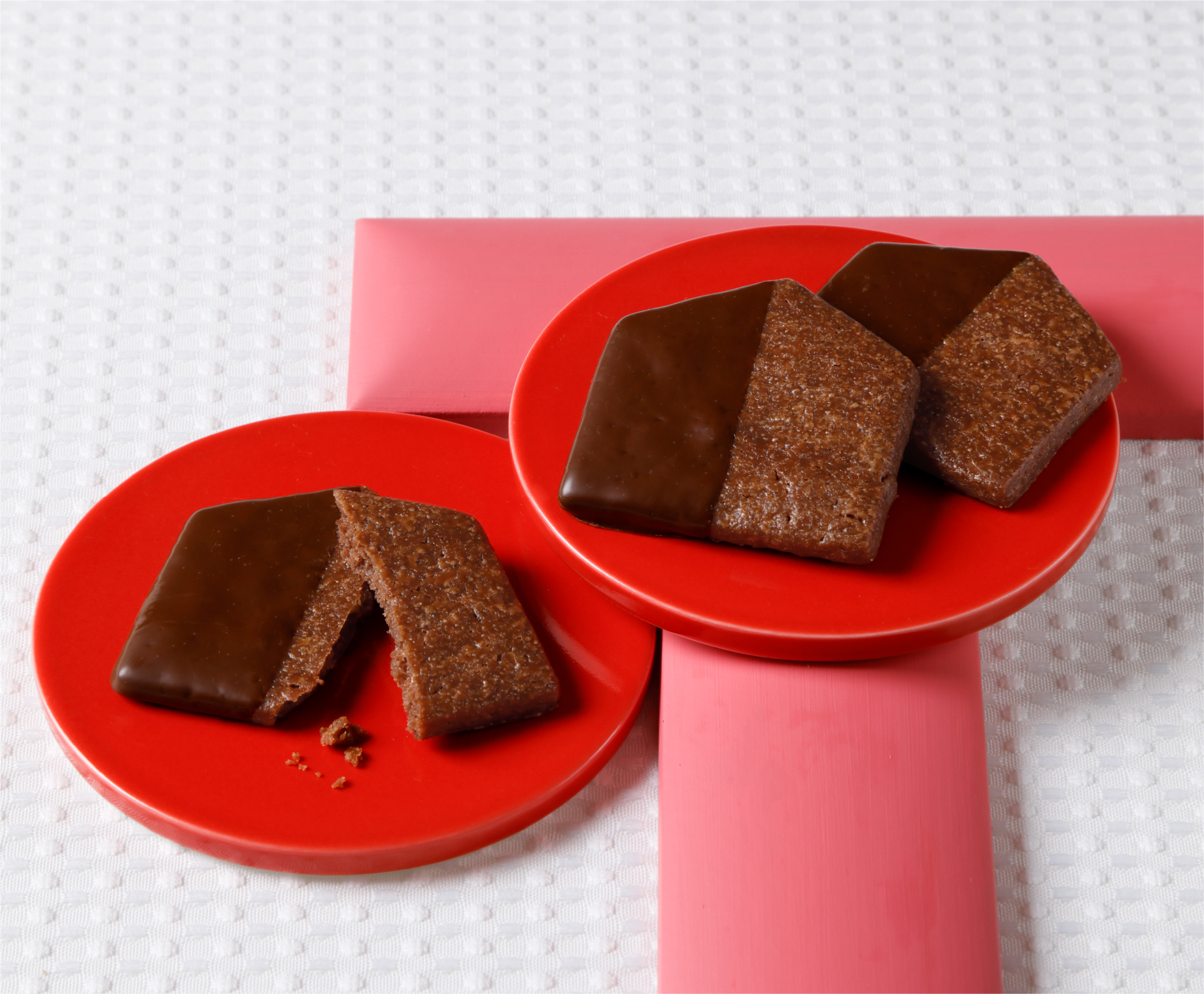 北山本店シェフクッキーショコラ