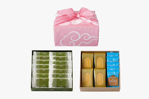 画像をクリックして詳細ページへ