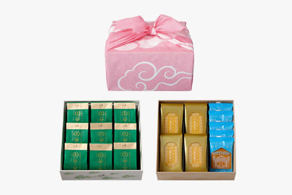 画像をクリックして詳細ページへ