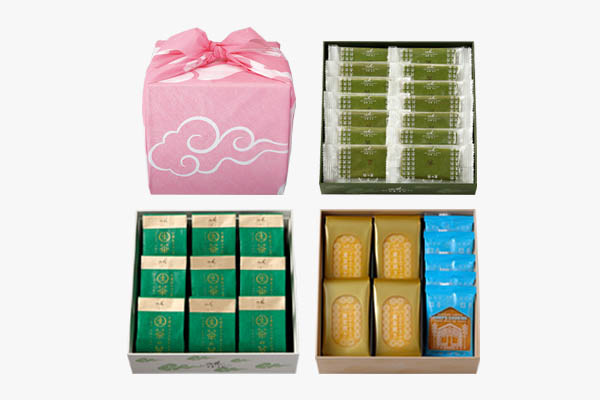 画像をクリックして詳細ページへ