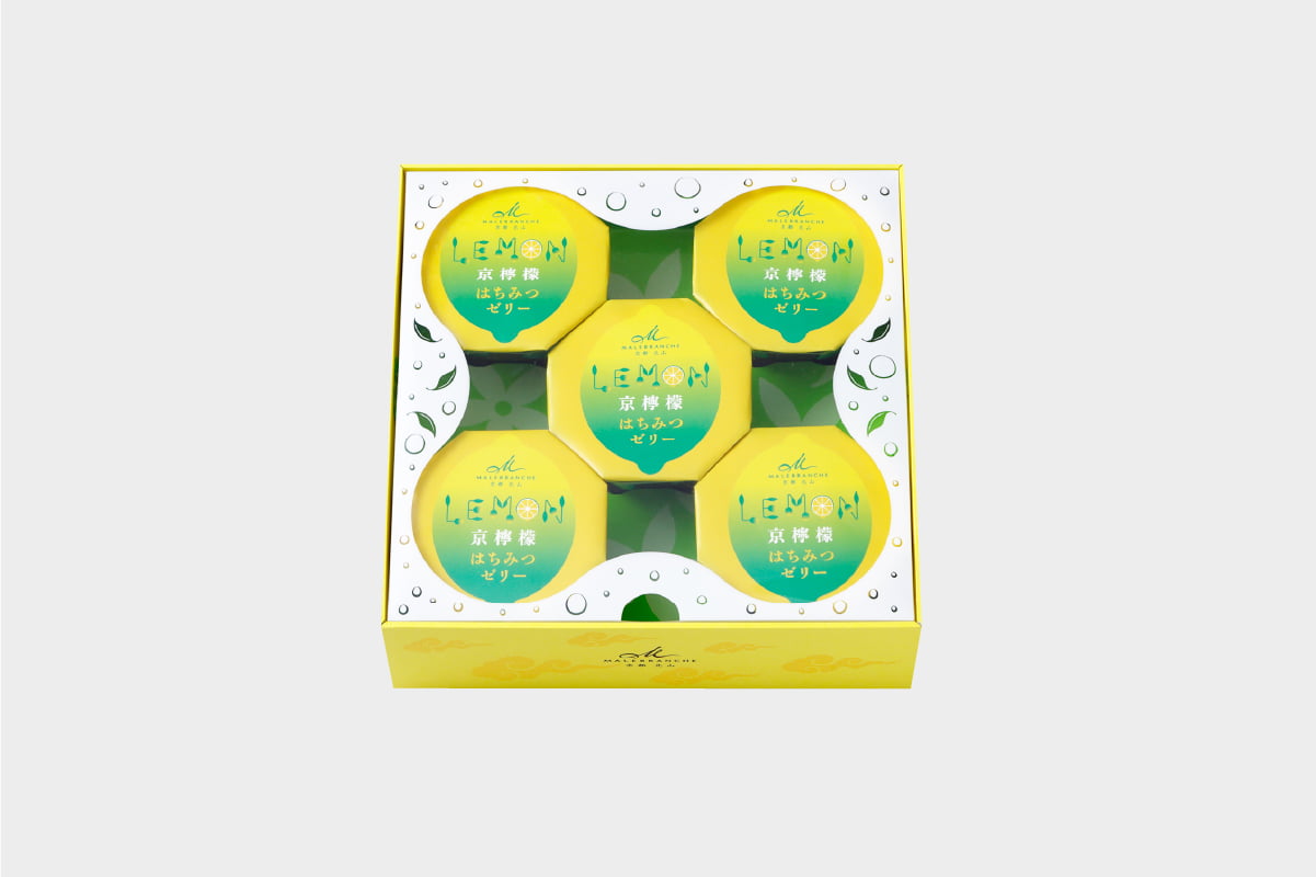 商品検索 | マールブランシュ／菓子wabiya公式オンラインショップ