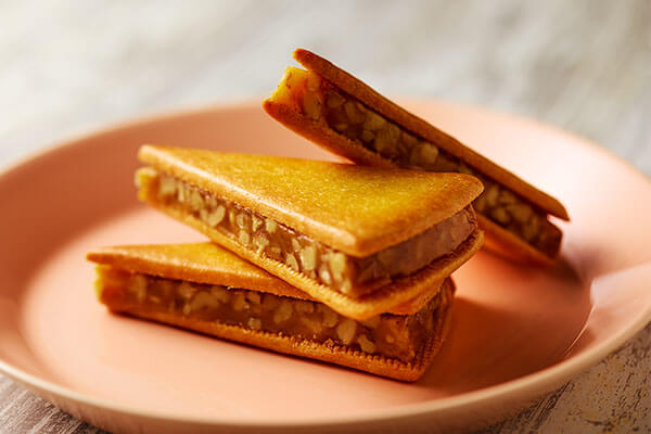 はんなり京都エンガディナー