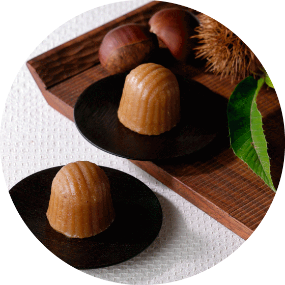 マロンドマール