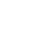 川の茶畑