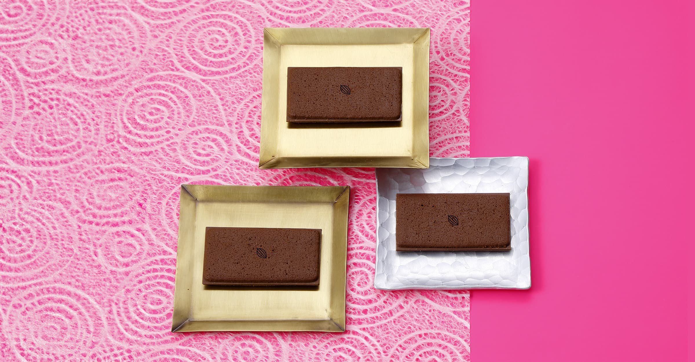 佇古の菓｜マールブランシュ／菓子wabiya公式オンラインショップ