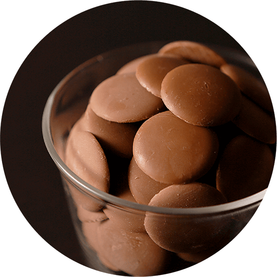 ジャンドゥーヤ