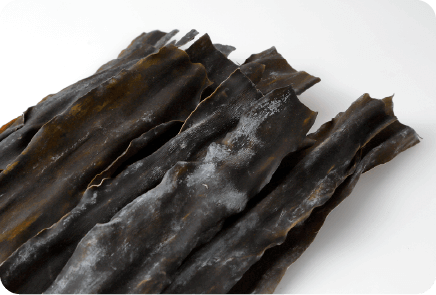 オリジナル「うま味増し粉」