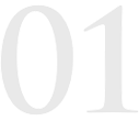 01