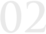 02