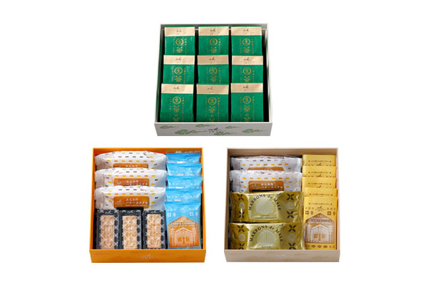 もなかページ もなかかお｜マールブランシュ／菓子wabiya公式オンラインショップ