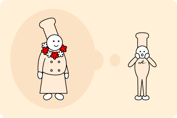 今日友達の誕生日だった！緊急時に！