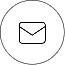 メールでのお問い合わせ