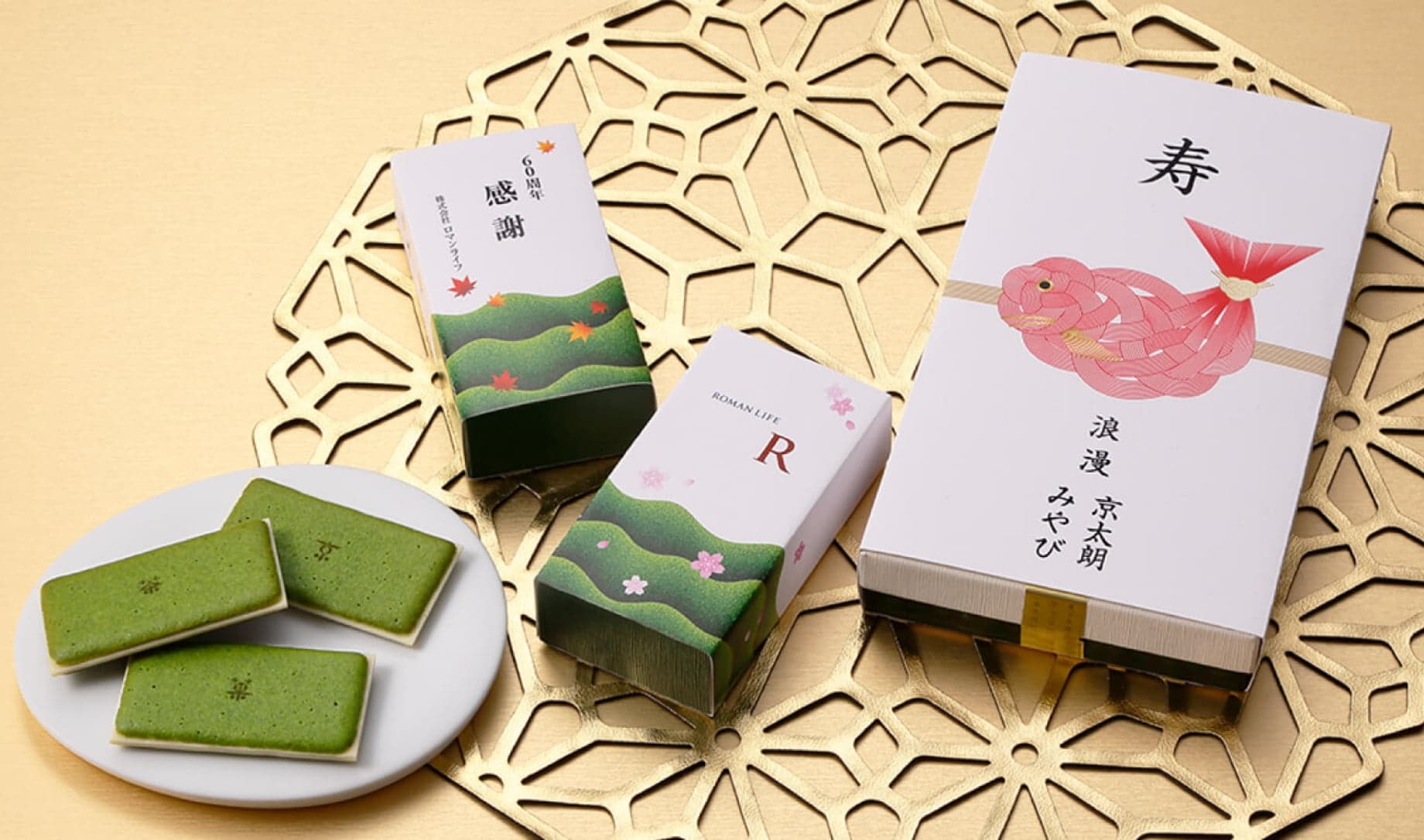 法人（大口）利用