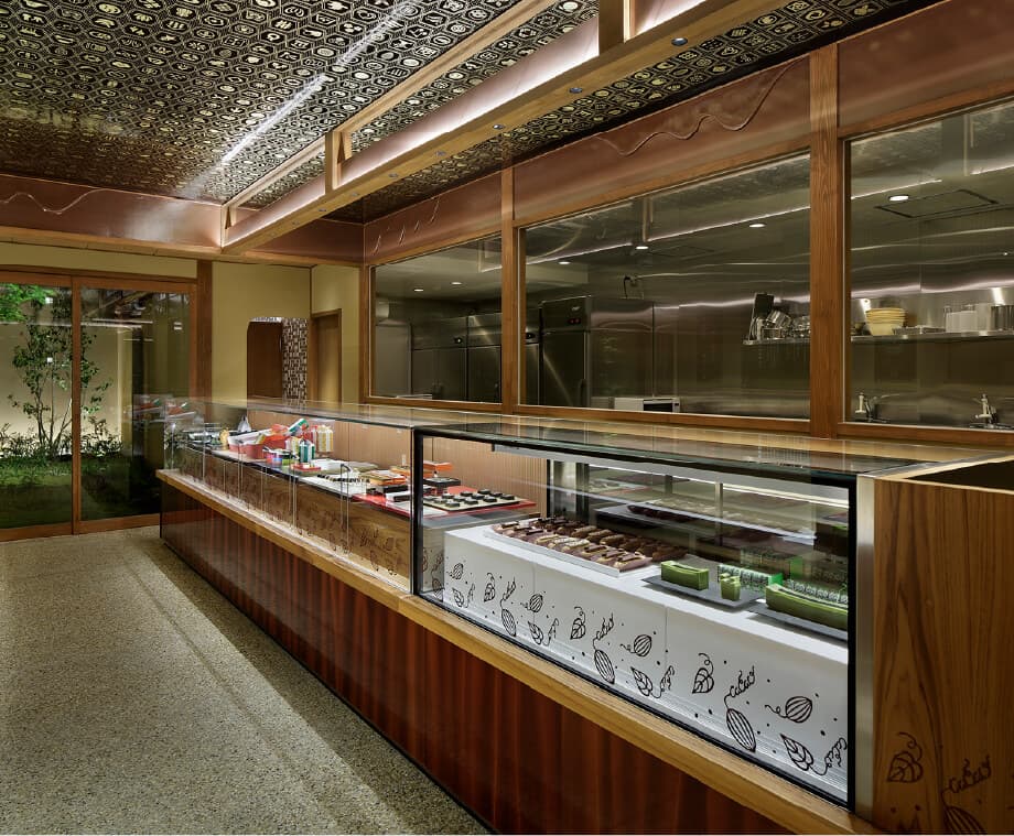 加加阿365 祇園店